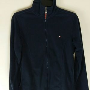 Tommy Hilfiger fleece